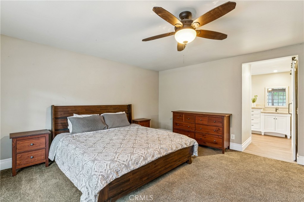 26461 Hillcrest Lane Property Photo 15
