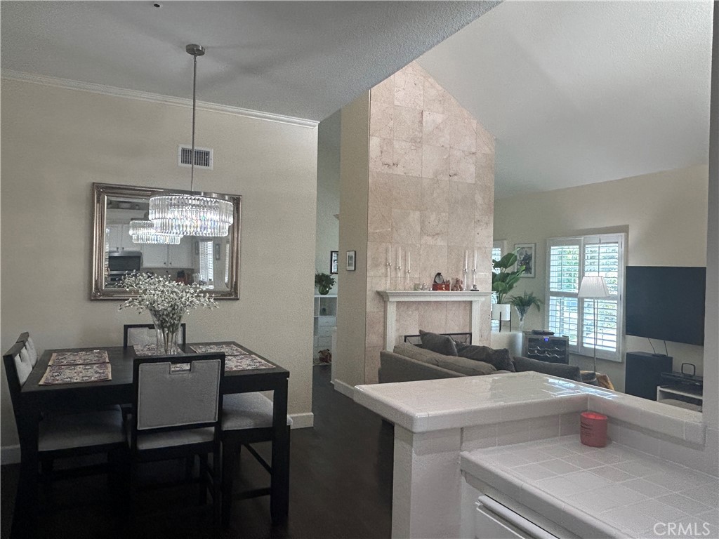 3680 S Bear Street 16 / J Property Photo 14