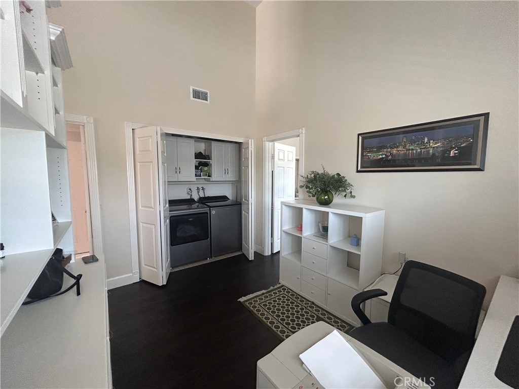 3680 S Bear Street 16 / J Property Photo 33