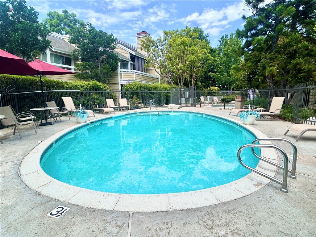 3680 S Bear Street 16 / J Property Photo 37