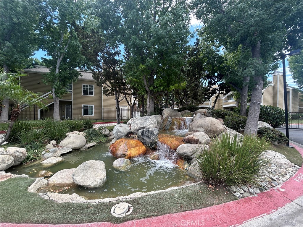 3680 S Bear Street 16 / J Property Photo 46