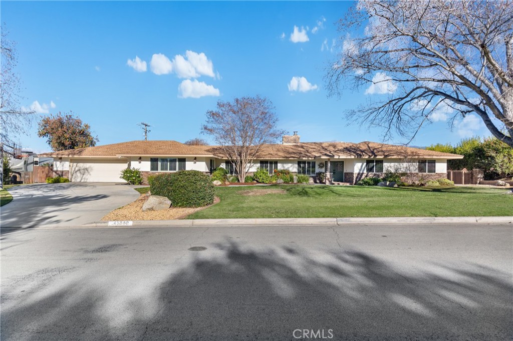 43840 Citrus View Property Photo 1