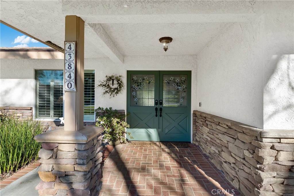 43840 Citrus View Property Photo 4