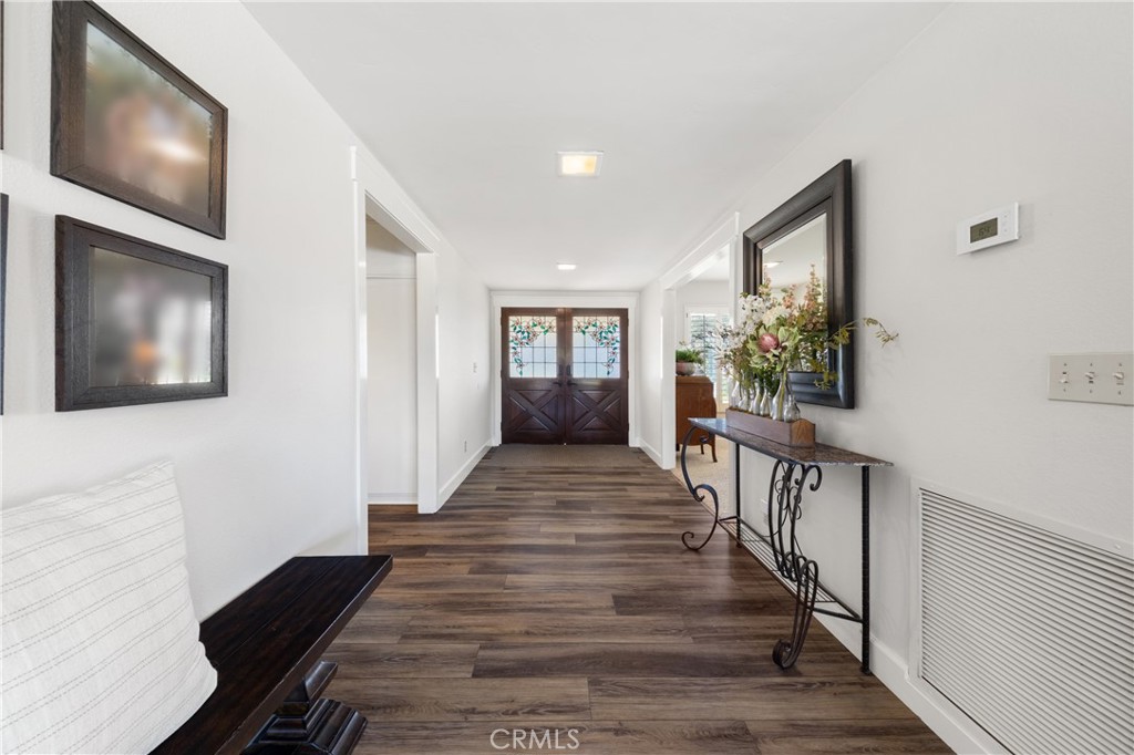 43840 Citrus View Property Photo 5