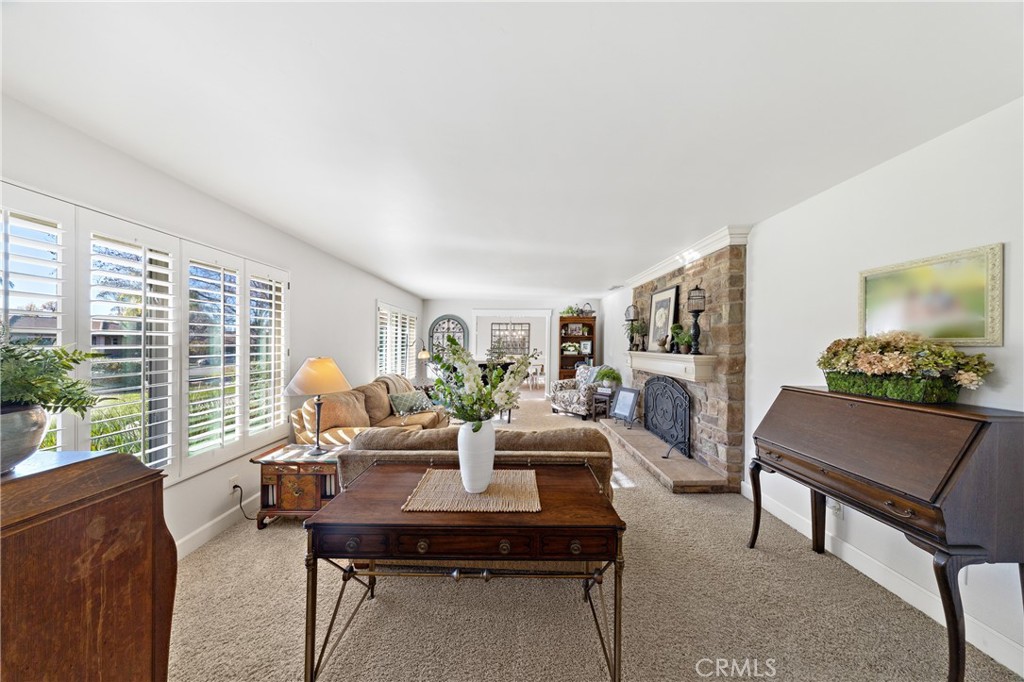 43840 Citrus View Property Photo 6