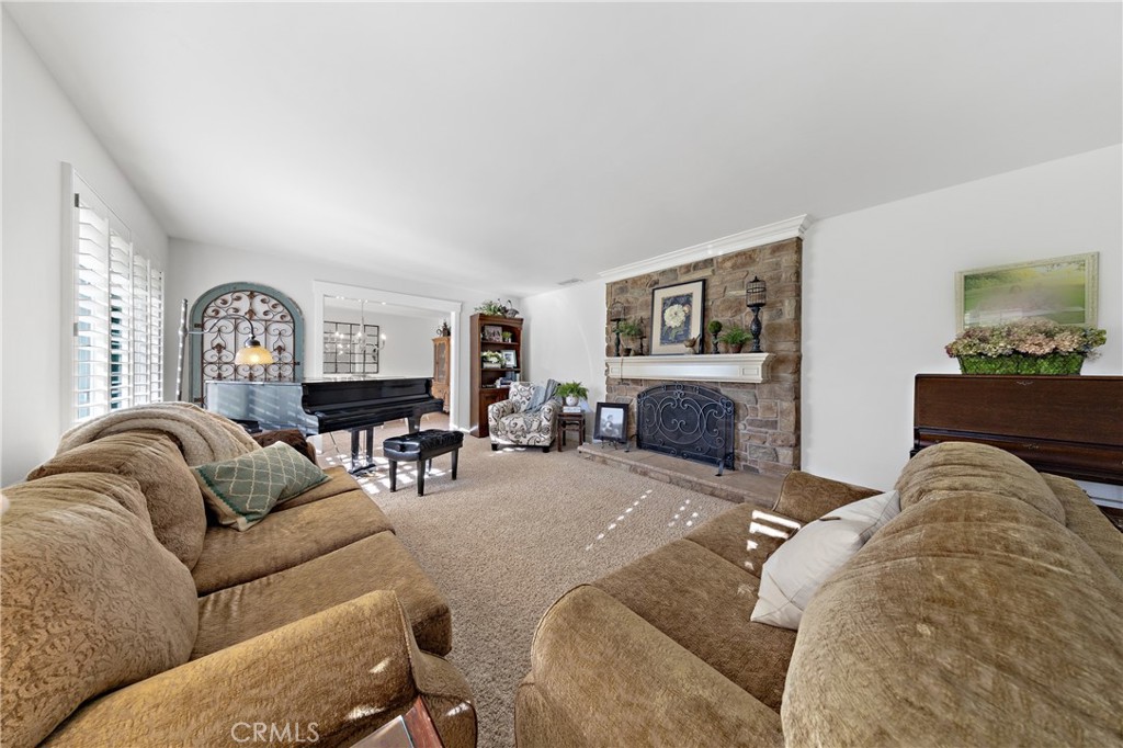43840 Citrus View Property Photo 7