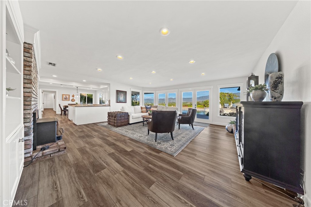 43840 Citrus View Property Photo 8