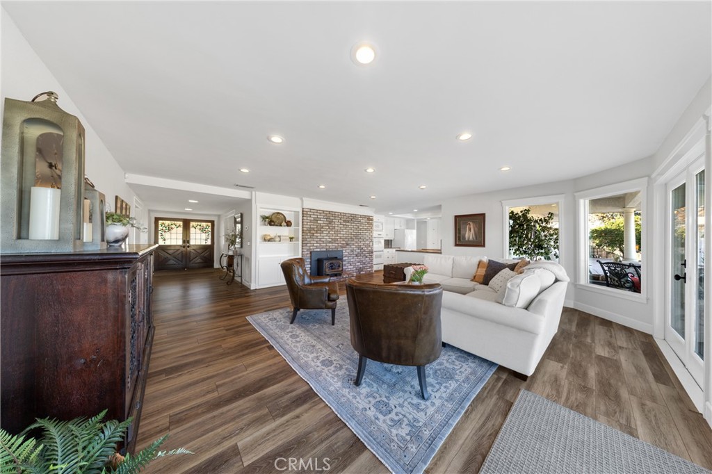 43840 Citrus View Property Photo 9