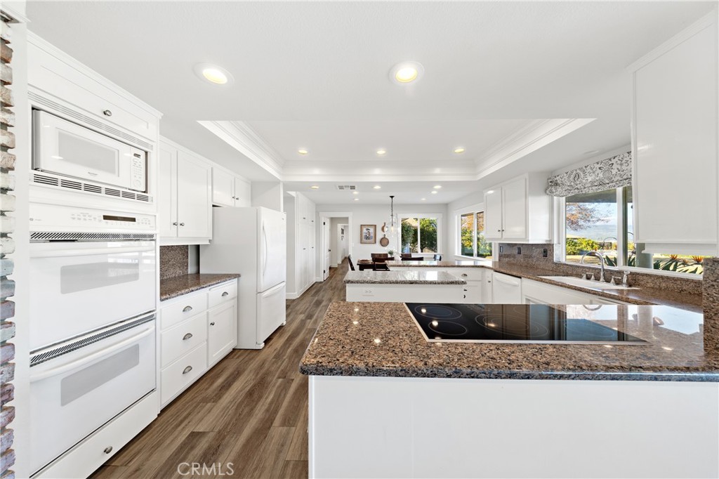 43840 Citrus View Property Photo 10