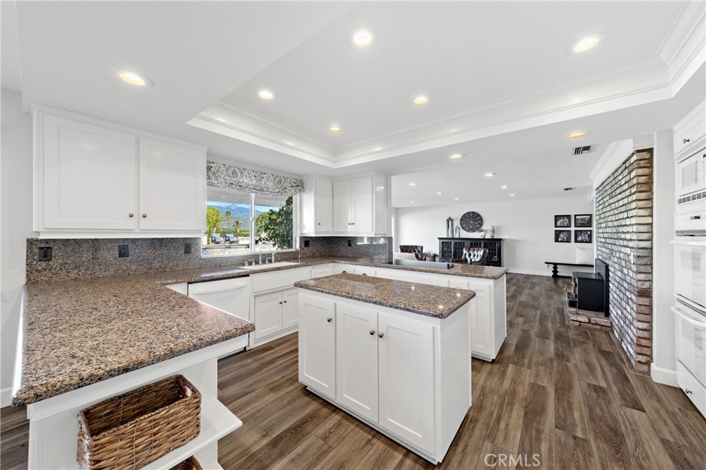 43840 Citrus View Property Photo 11