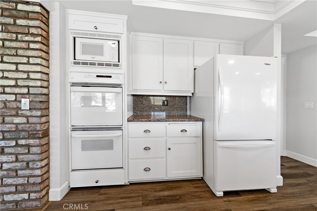 43840 Citrus View Property Photo 12