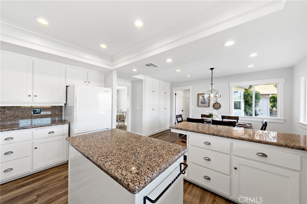 43840 Citrus View Property Photo 13