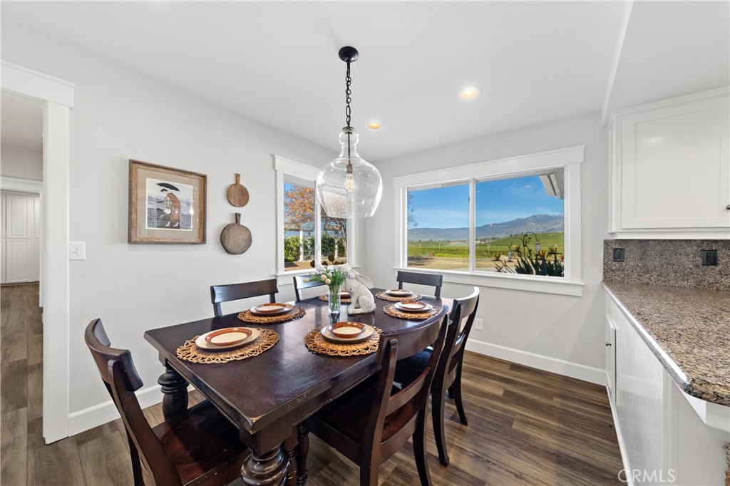 43840 Citrus View Property Photo 14