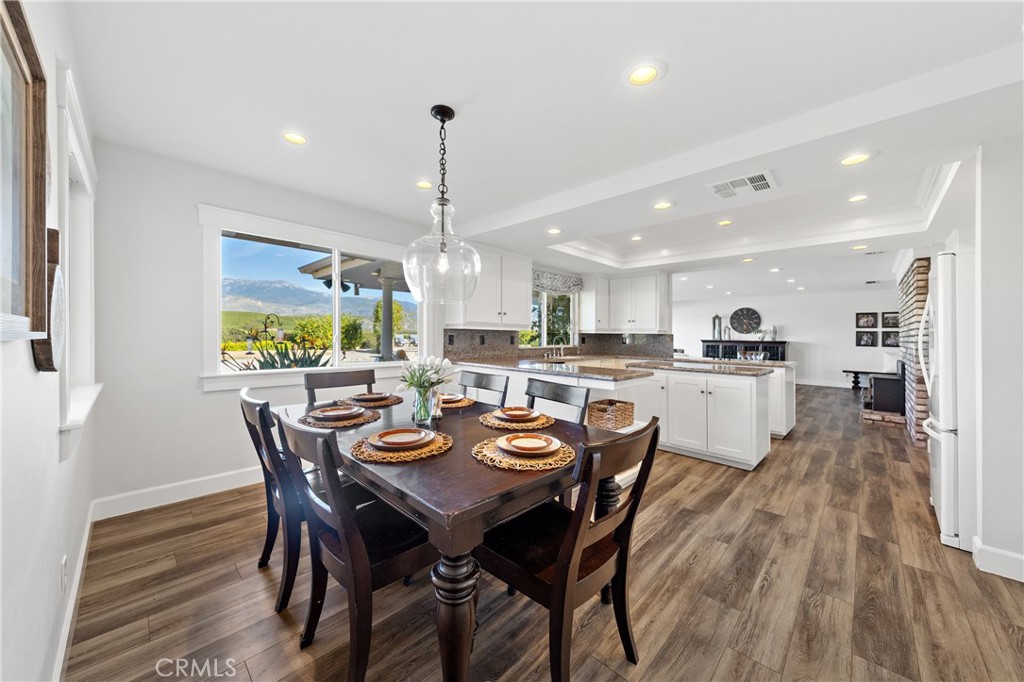 43840 Citrus View Property Photo 15