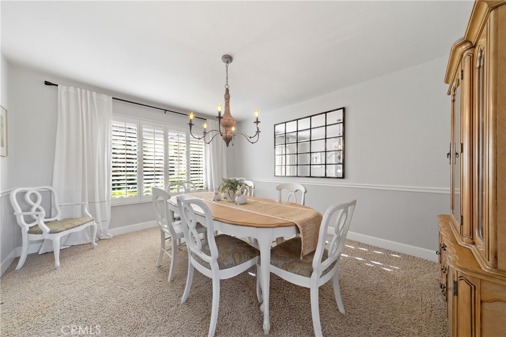 43840 Citrus View Property Photo 16