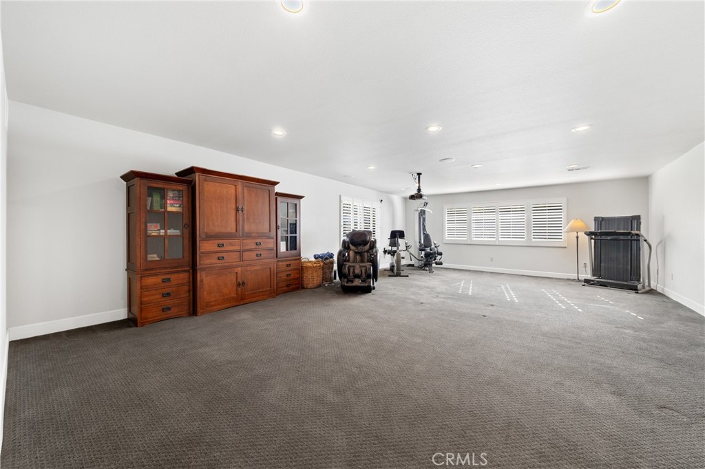 43840 Citrus View Property Photo 20