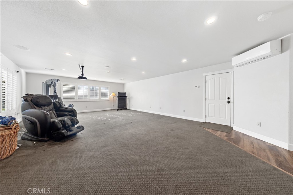 43840 Citrus View Property Photo 21