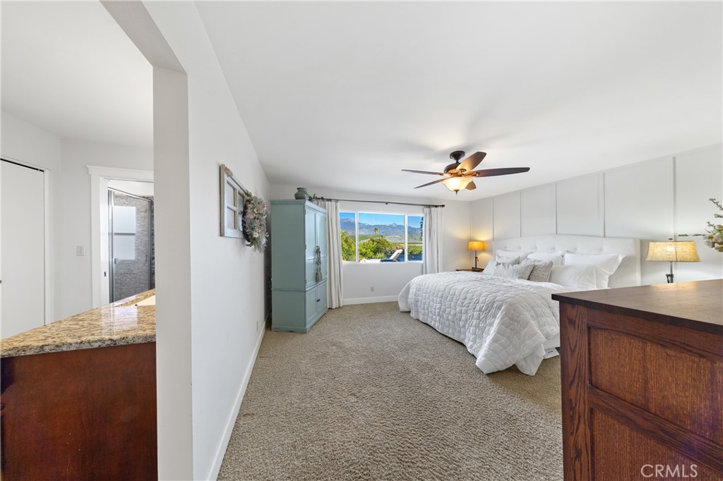 43840 Citrus View Property Photo 22