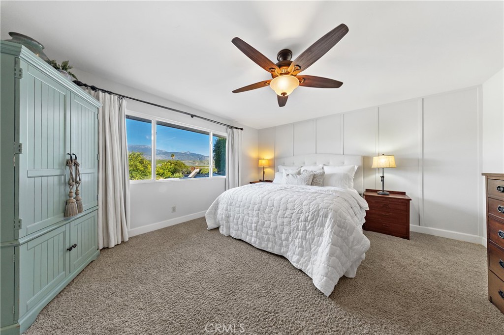 43840 Citrus View Property Photo 23