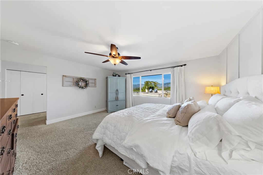 43840 Citrus View Property Photo 24