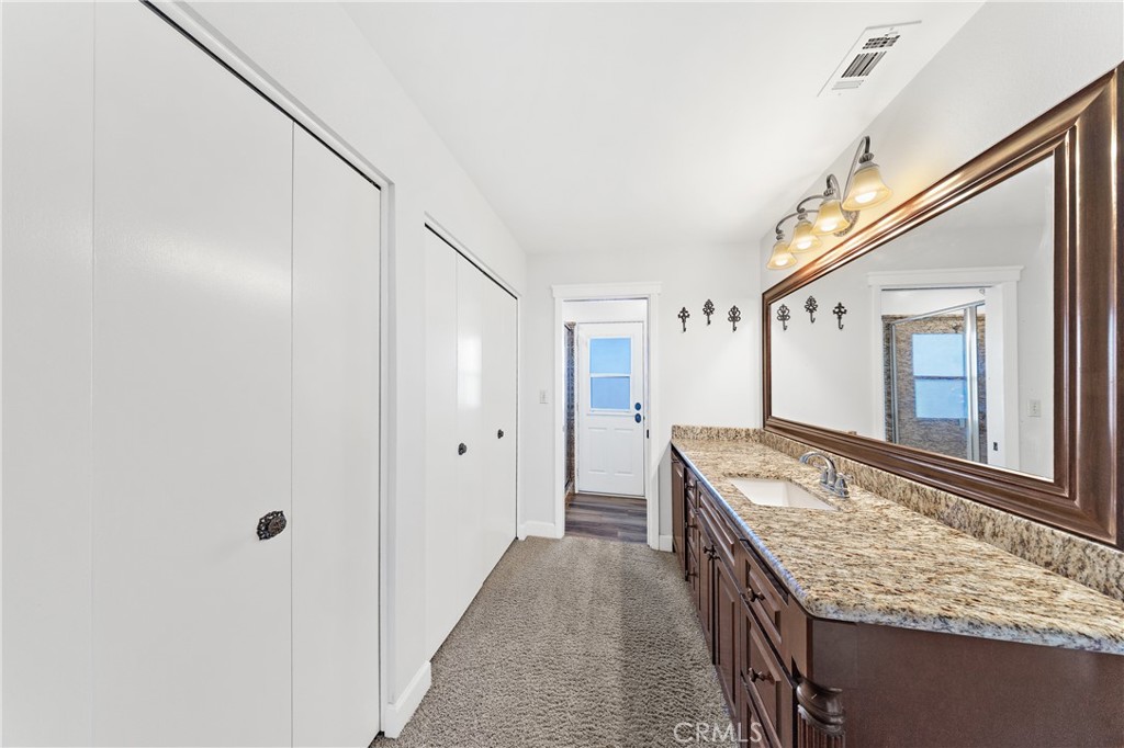 43840 Citrus View Property Photo 25