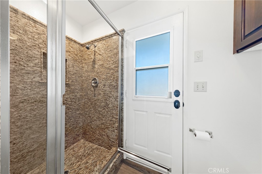 43840 Citrus View Property Photo 26