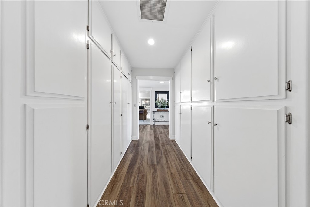 43840 Citrus View Property Photo 27