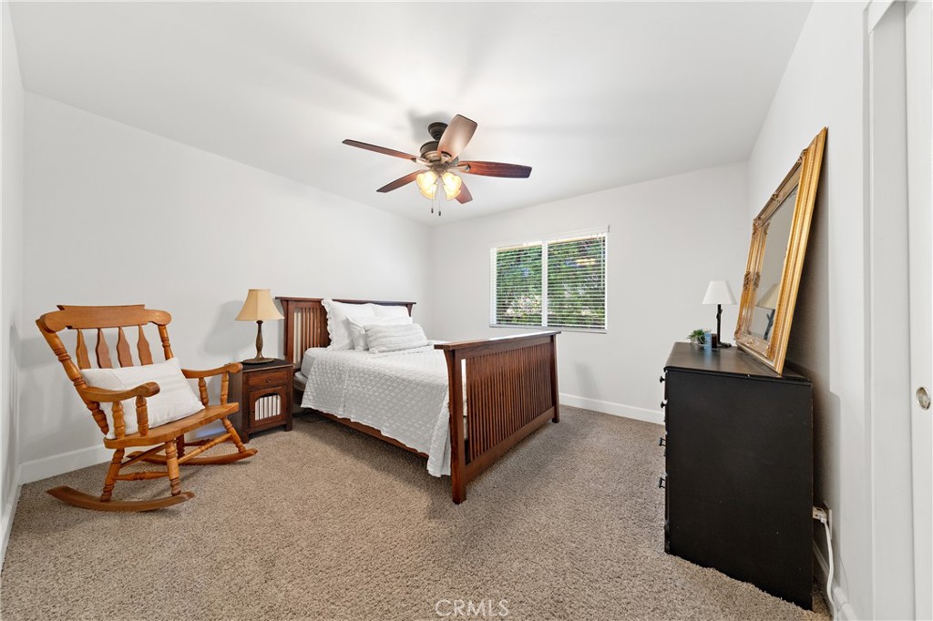 43840 Citrus View Property Photo 28