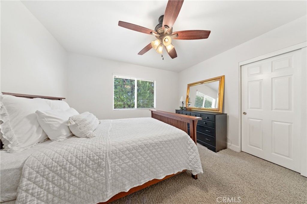 43840 Citrus View Property Photo 29