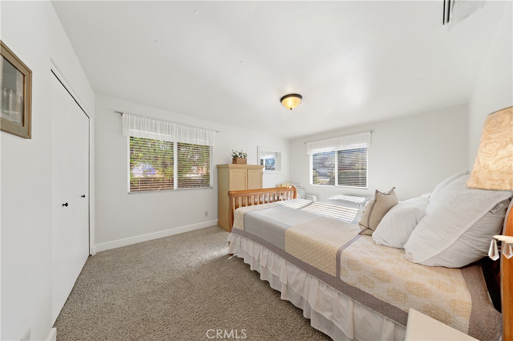43840 Citrus View Property Photo 31