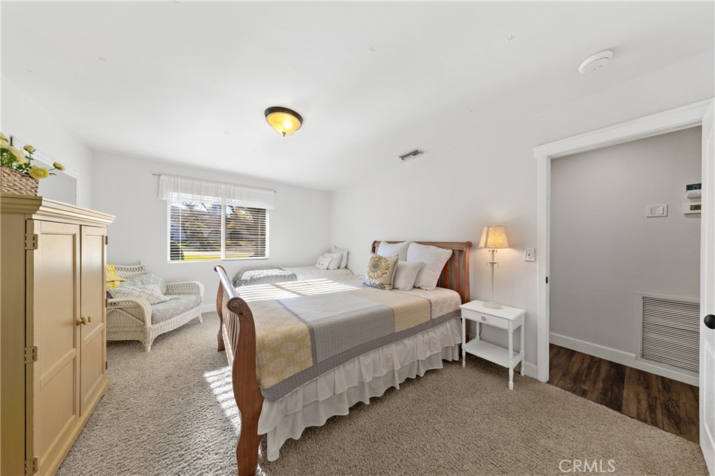 43840 Citrus View Property Photo 32