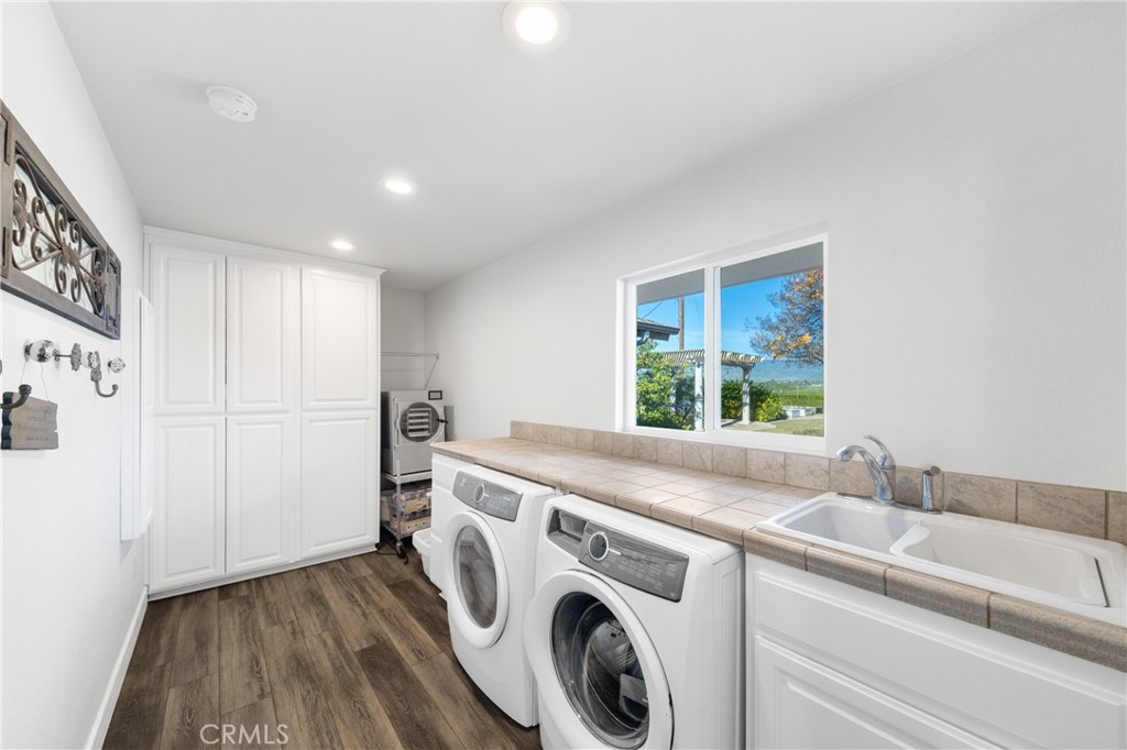 43840 Citrus View Property Photo 35