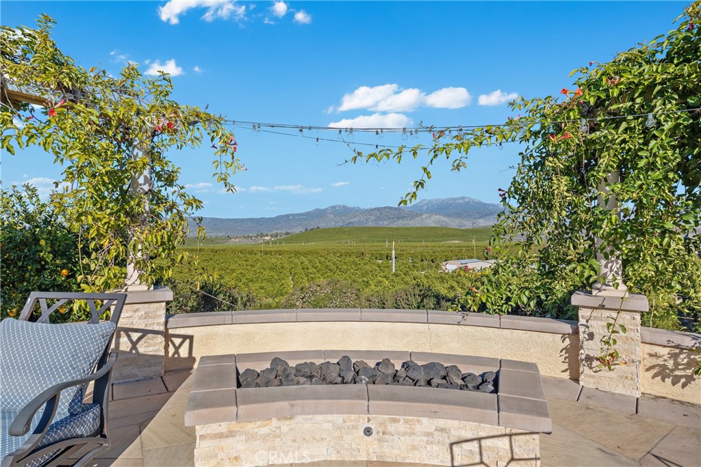 43840 Citrus View Property Photo 37