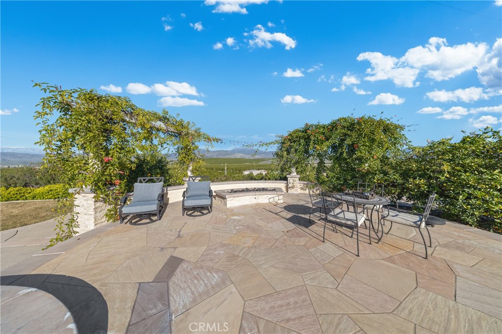 43840 Citrus View Property Photo 38