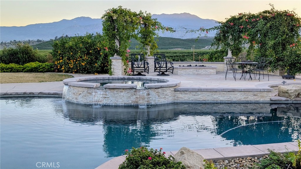 43840 Citrus View Property Photo 40
