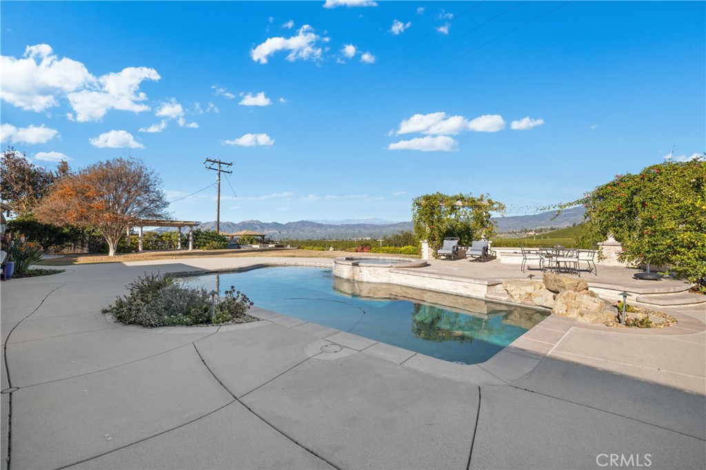 43840 Citrus View Property Photo 41