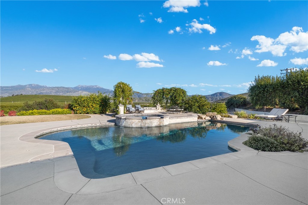 43840 Citrus View Property Photo 42