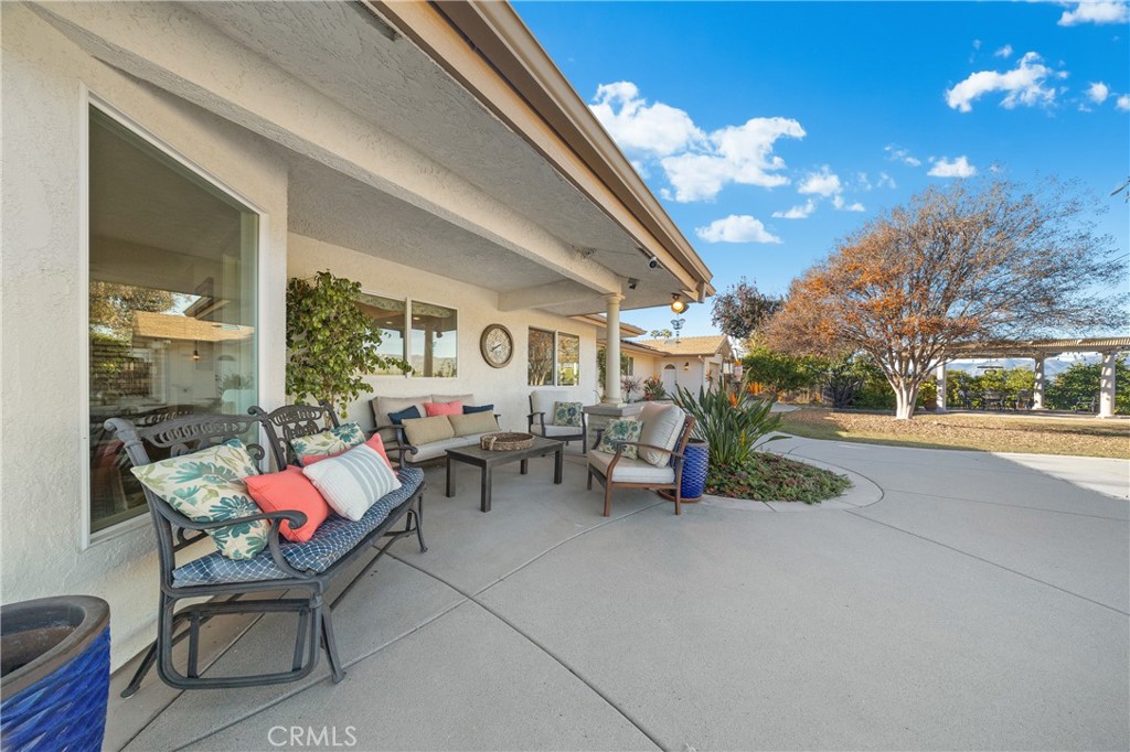 43840 Citrus View Property Photo 45
