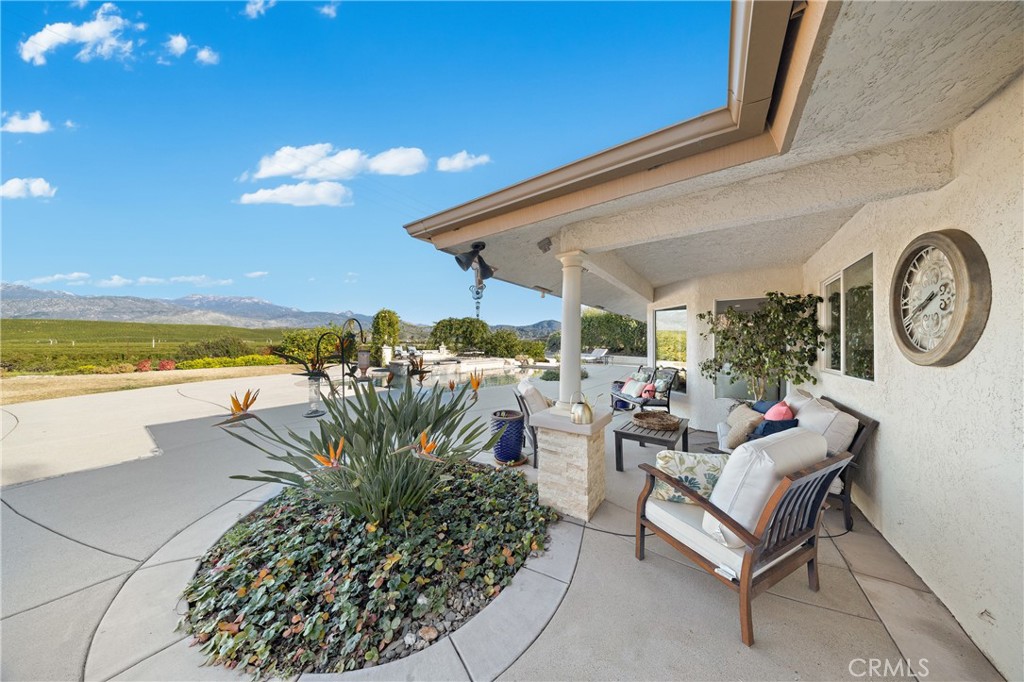 43840 Citrus View Property Photo 46