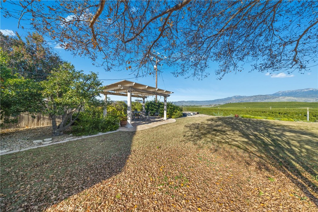 43840 Citrus View Property Photo 47