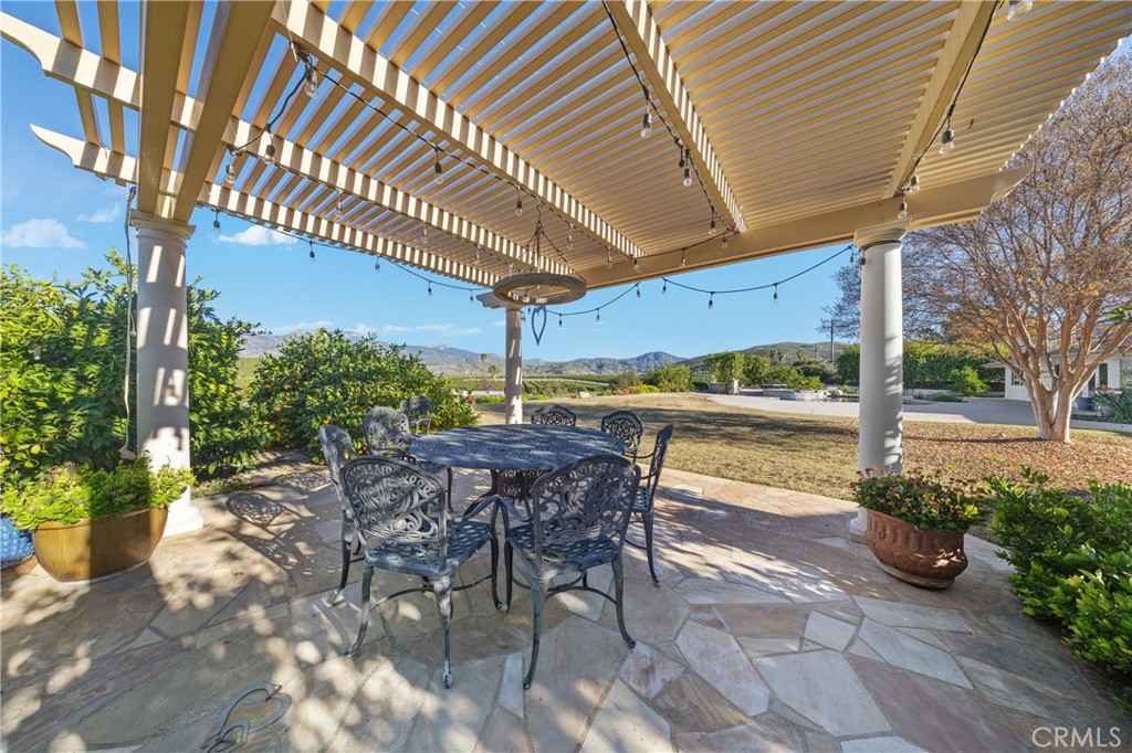 43840 Citrus View Property Photo 48