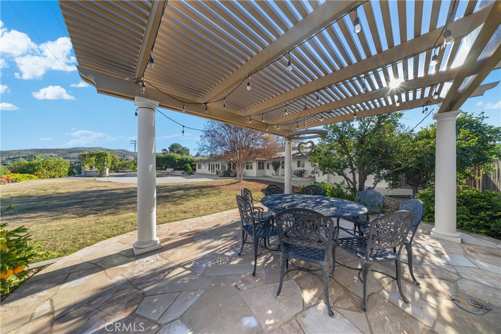 43840 Citrus View Property Photo 49