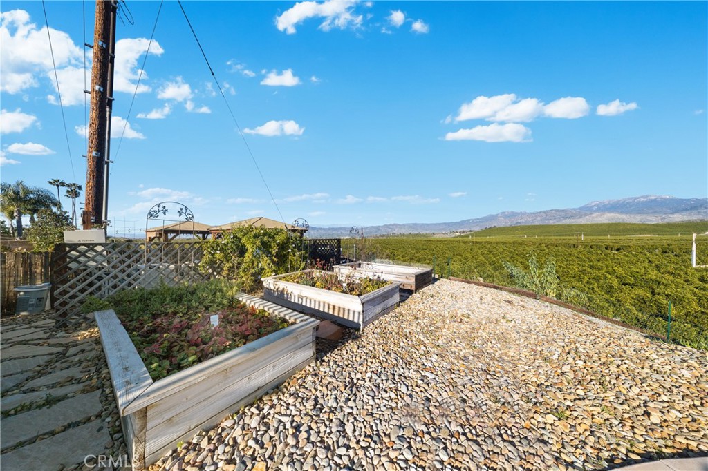 43840 Citrus View Property Photo 50