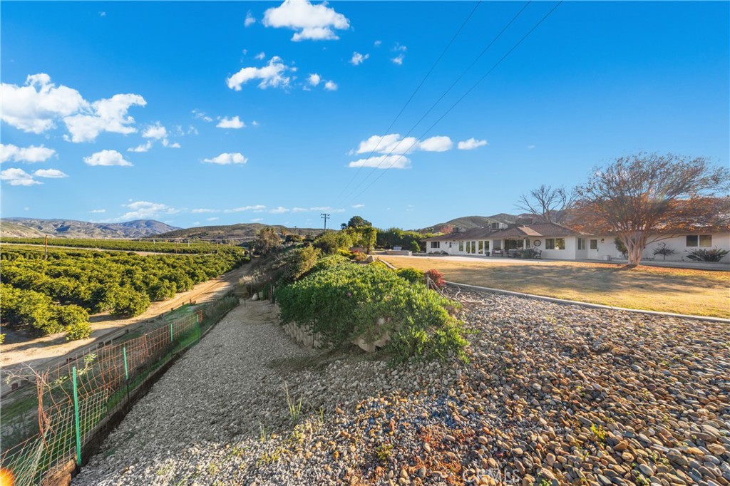 43840 Citrus View Property Photo 51