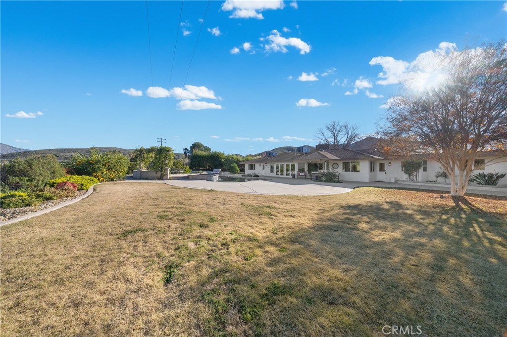 43840 Citrus View Property Photo 54