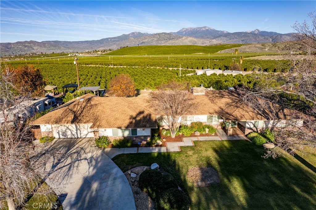 43840 Citrus View Property Photo 56