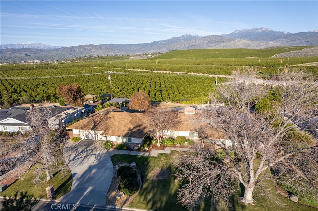 43840 Citrus View Property Photo 57