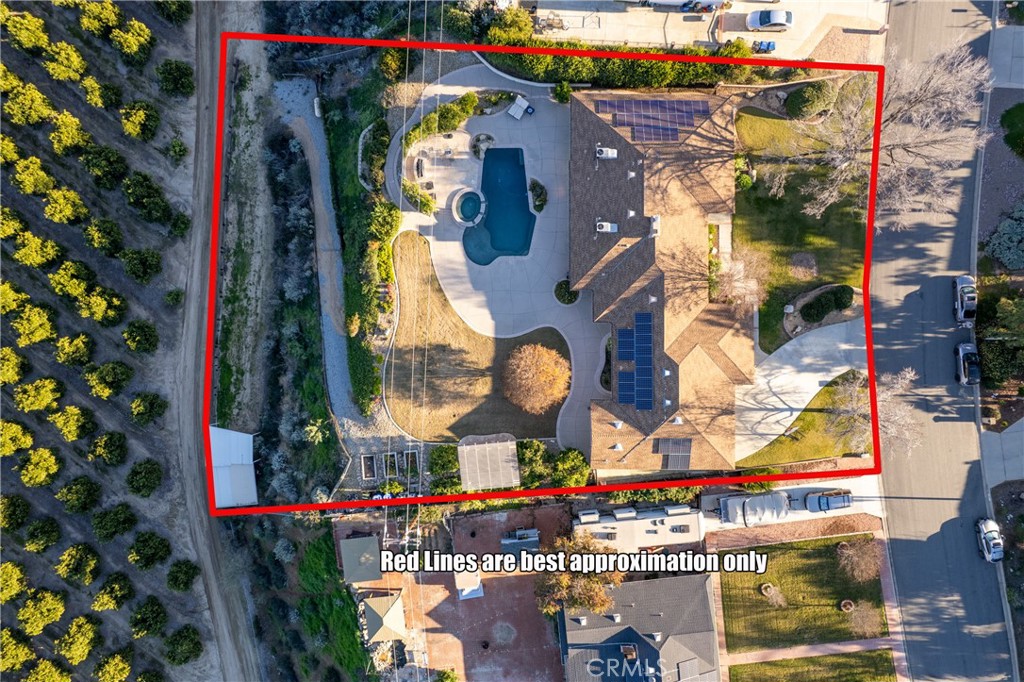 43840 Citrus View Property Photo 59