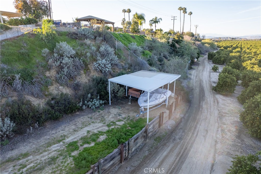 43840 Citrus View Property Photo 64