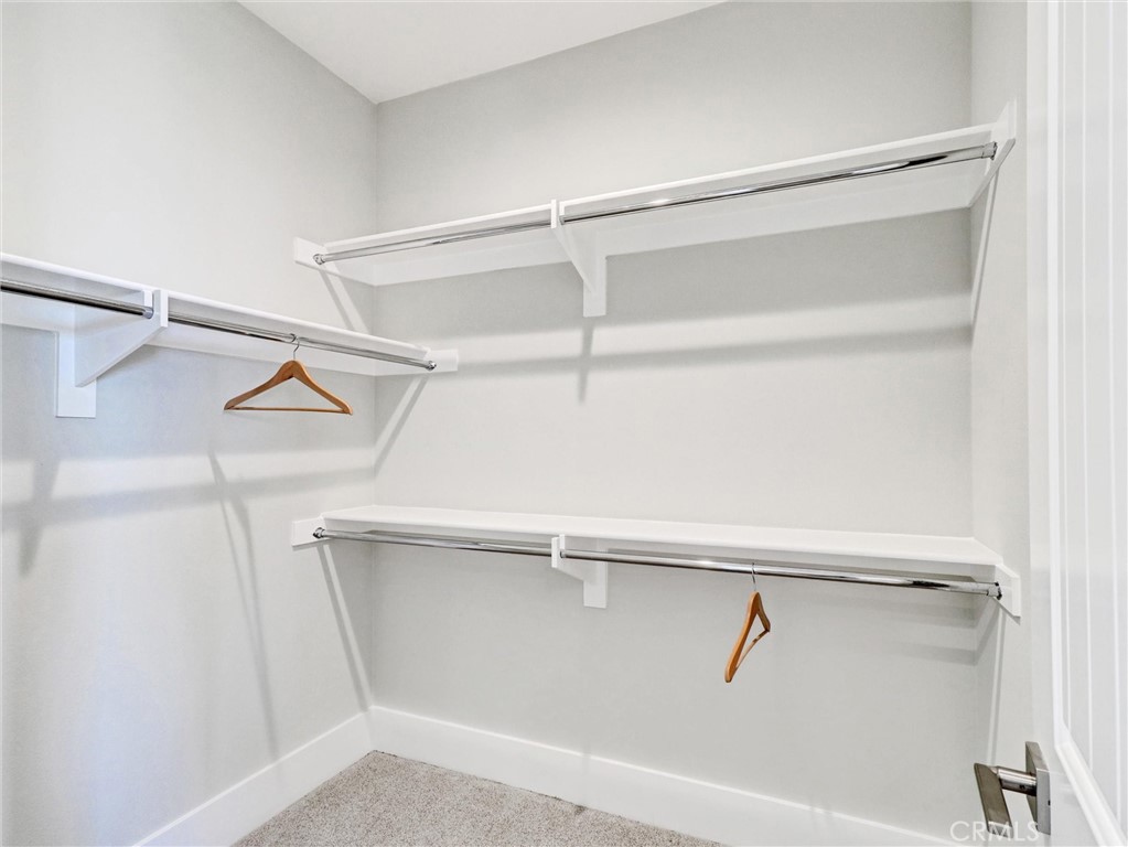 35892 Wildwood Crest Drive Property Photo 19